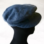 Mod Hat